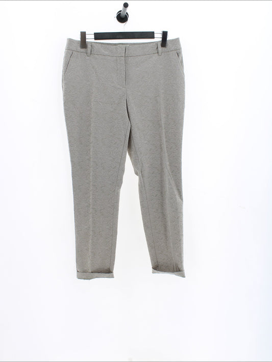 5999802747f245018680961720ed3b8e