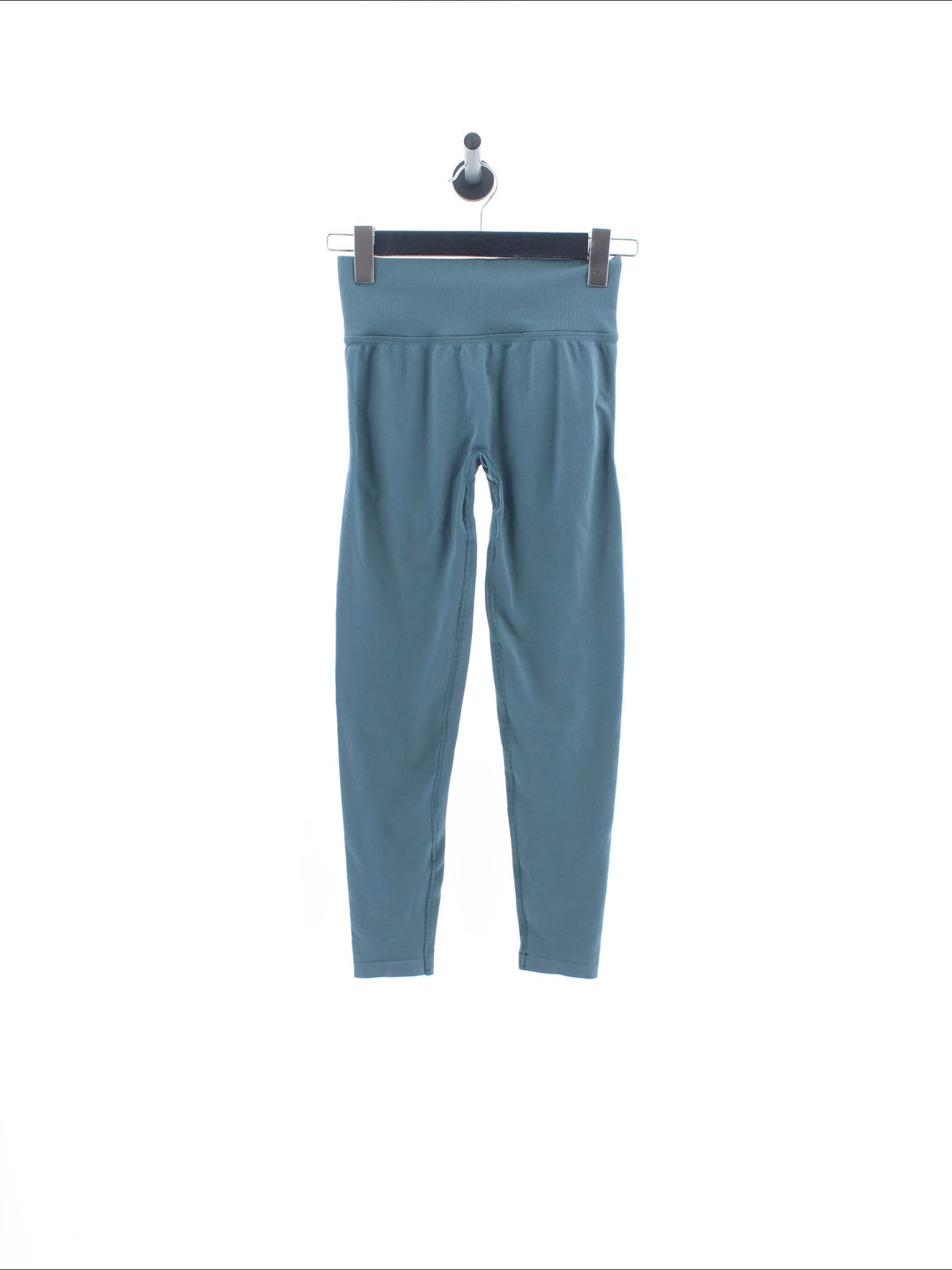 Legginsy Rozmiar: S