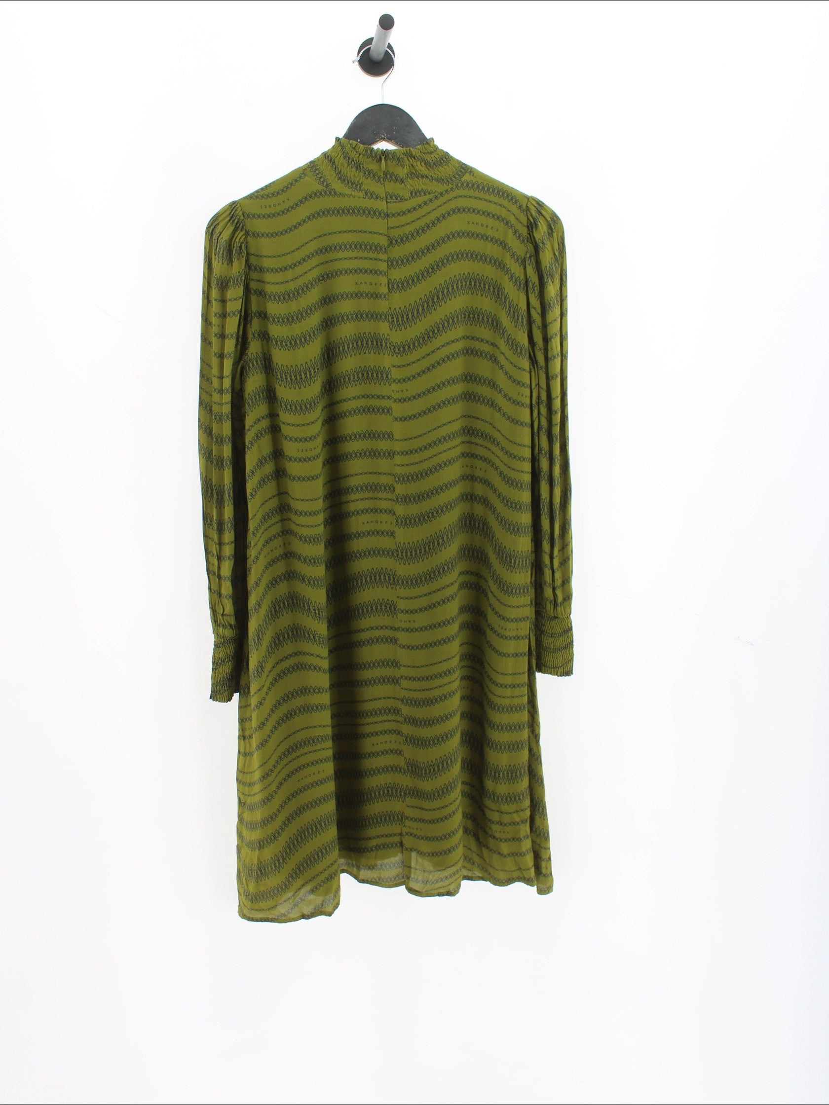 37363d5da1a2f219171e72e6c3cf5228