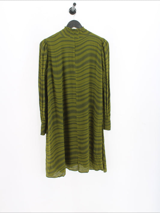 37363d5da1a2f219171e72e6c3cf5228