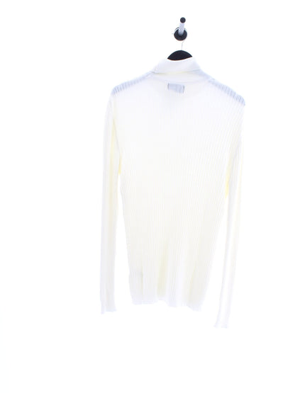 Sweter Rozmiar: 4XL