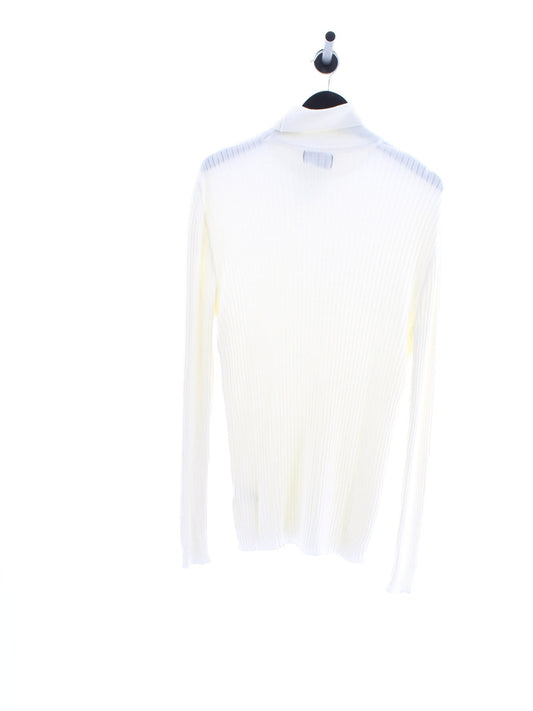 Sweter Rozmiar: 4XL