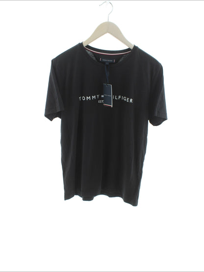T-shirt Tommy Hilfiger Rozmiar: L