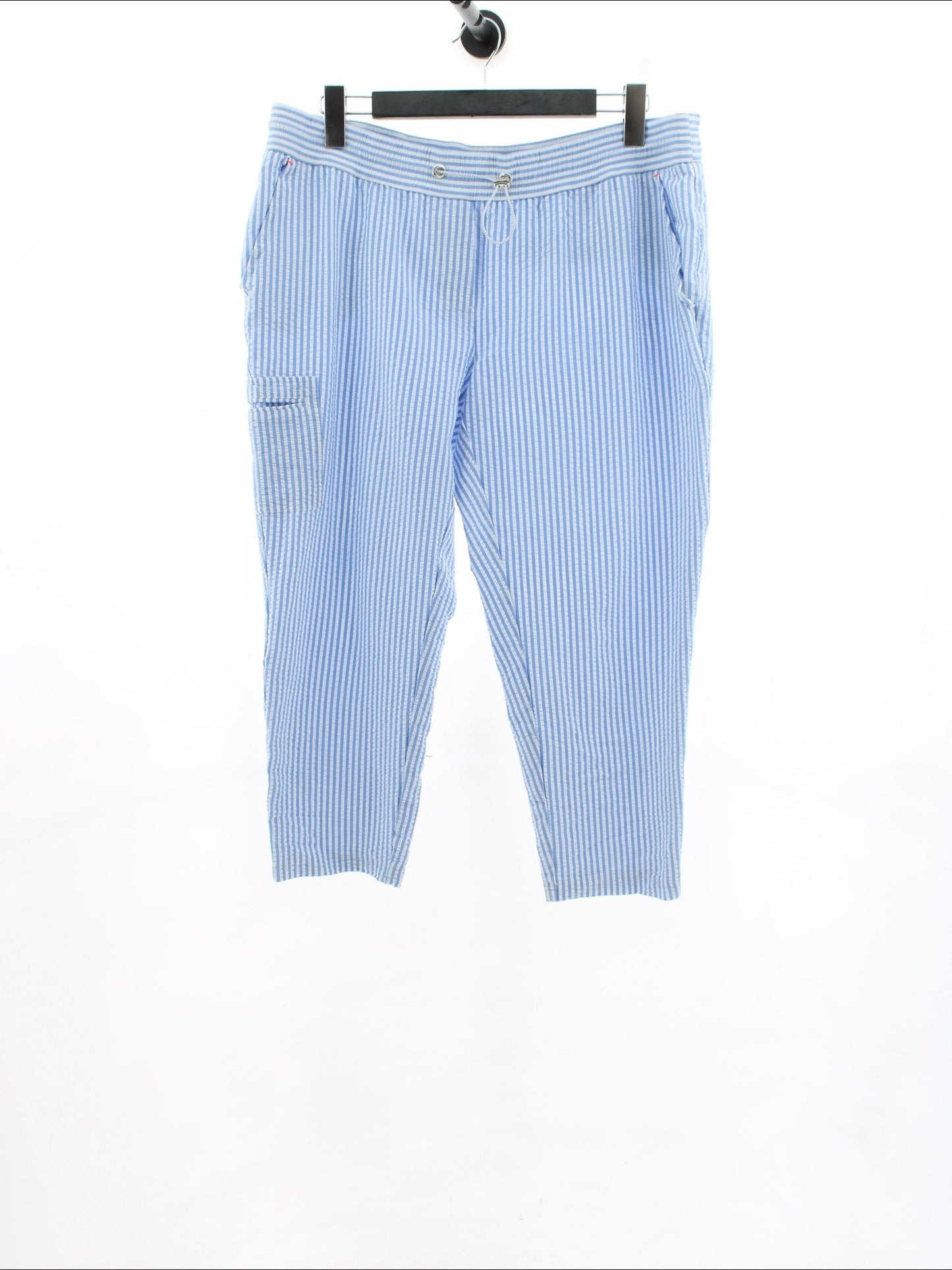 Spodnie Casual Cecil Rozmiar: XL
