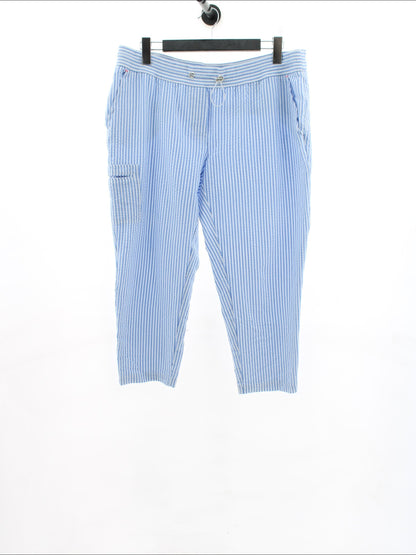 Spodnie Casual Cecil Rozmiar: XL