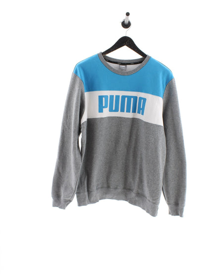 Bluza Puma Rozmiar: 52