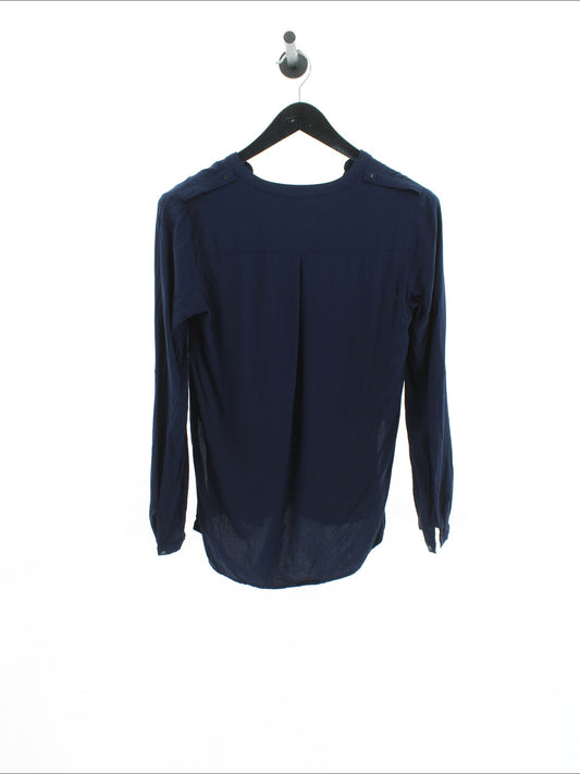 be13da0951f98562af6e31a55685fdc9