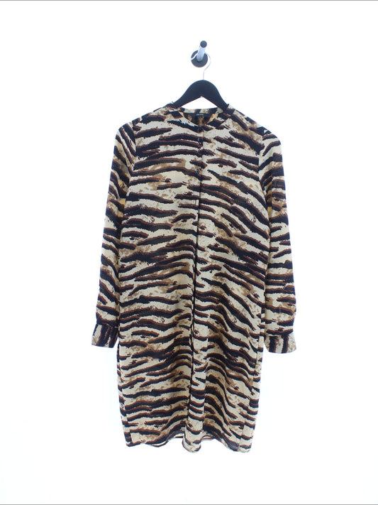 de15cd6fb4ac9c800287e994158fd873