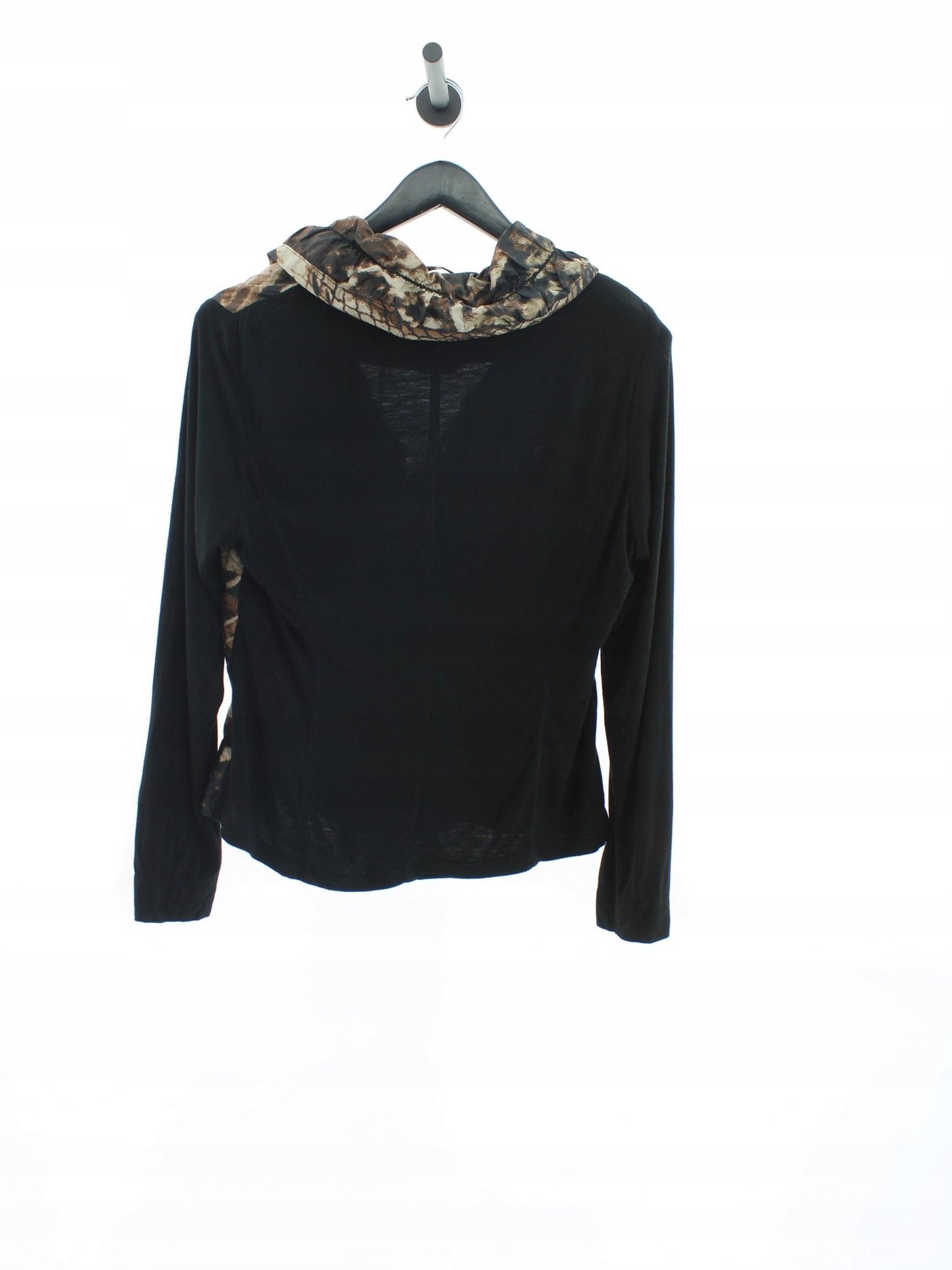 1baae1b9ef954a5dc548613c84c8c8cc