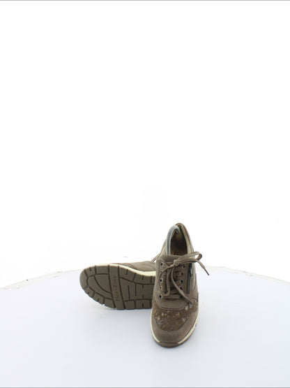Buty Waldläufer Rozmiar: 36