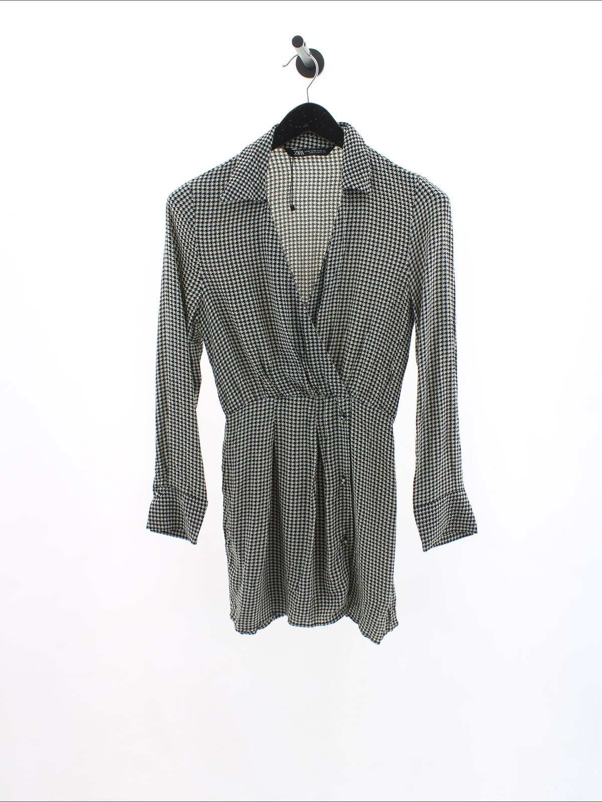 Sukienka Zara Rozmiar: XS