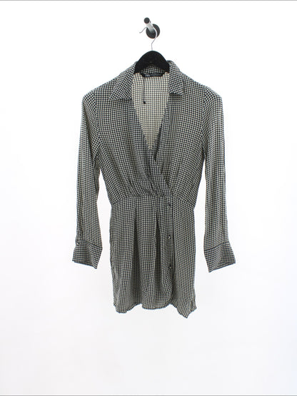 Sukienka Zara Rozmiar: XS
