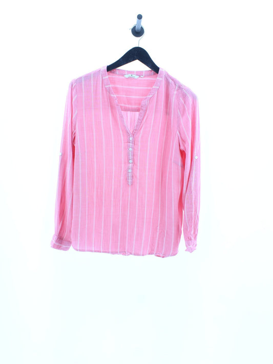 94496853d6dbc919c71a2bd1acc988bf