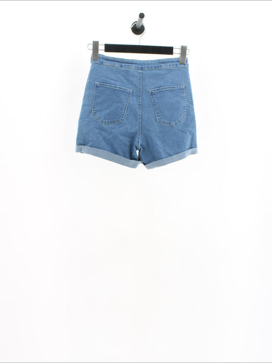 f45ae38ae62089509e18c864b3240191