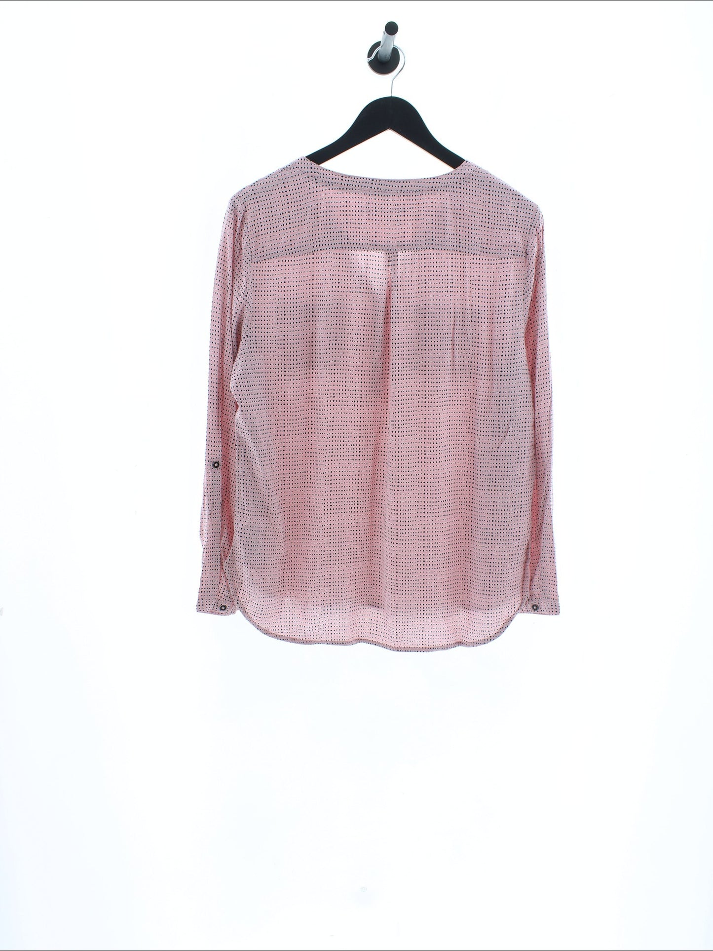 a25b48e7bad9fdd456e930af3ceb459d