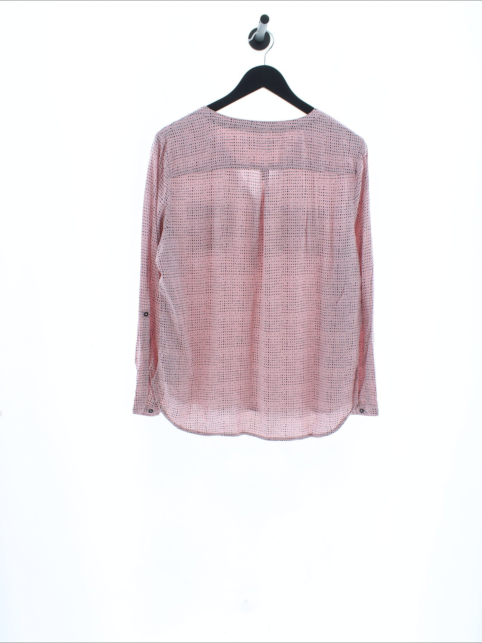 a25b48e7bad9fdd456e930af3ceb459d