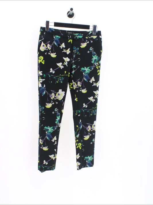 961f8d73c9c09aeaf374ae0954823f15