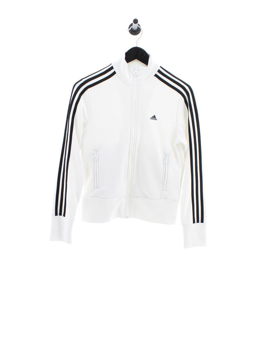 c711321eda6d6468172ff8ac828926c3