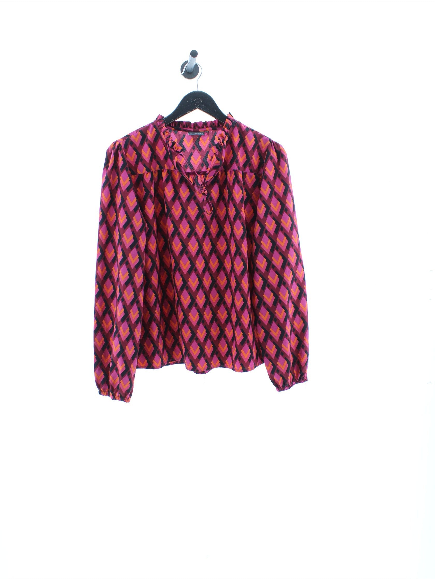 48fbc1c13dc5f57e68b31a9f7e0d6f8a