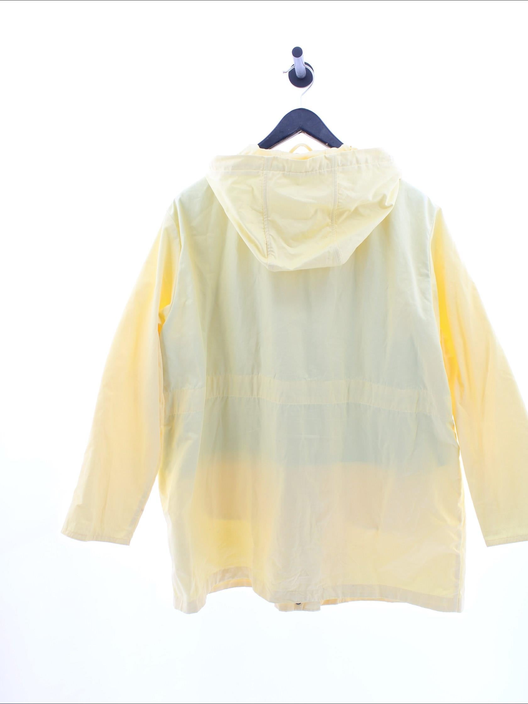 15e4c904bdb68f130f3d59ccc1a24aaa