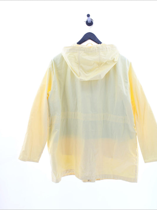 15e4c904bdb68f130f3d59ccc1a24aaa