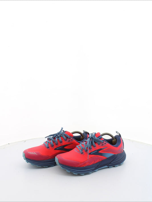 Buty BROOKS Rozmiar: 40