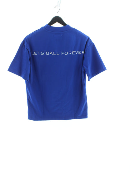T-shirt Rozmiar: S