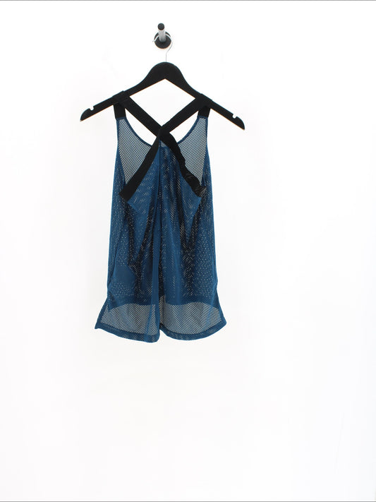 T-shirt Nike Rozmiar: S