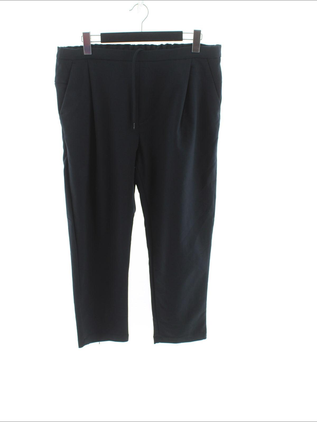 Spodnie Casual Zara Rozmiar: L