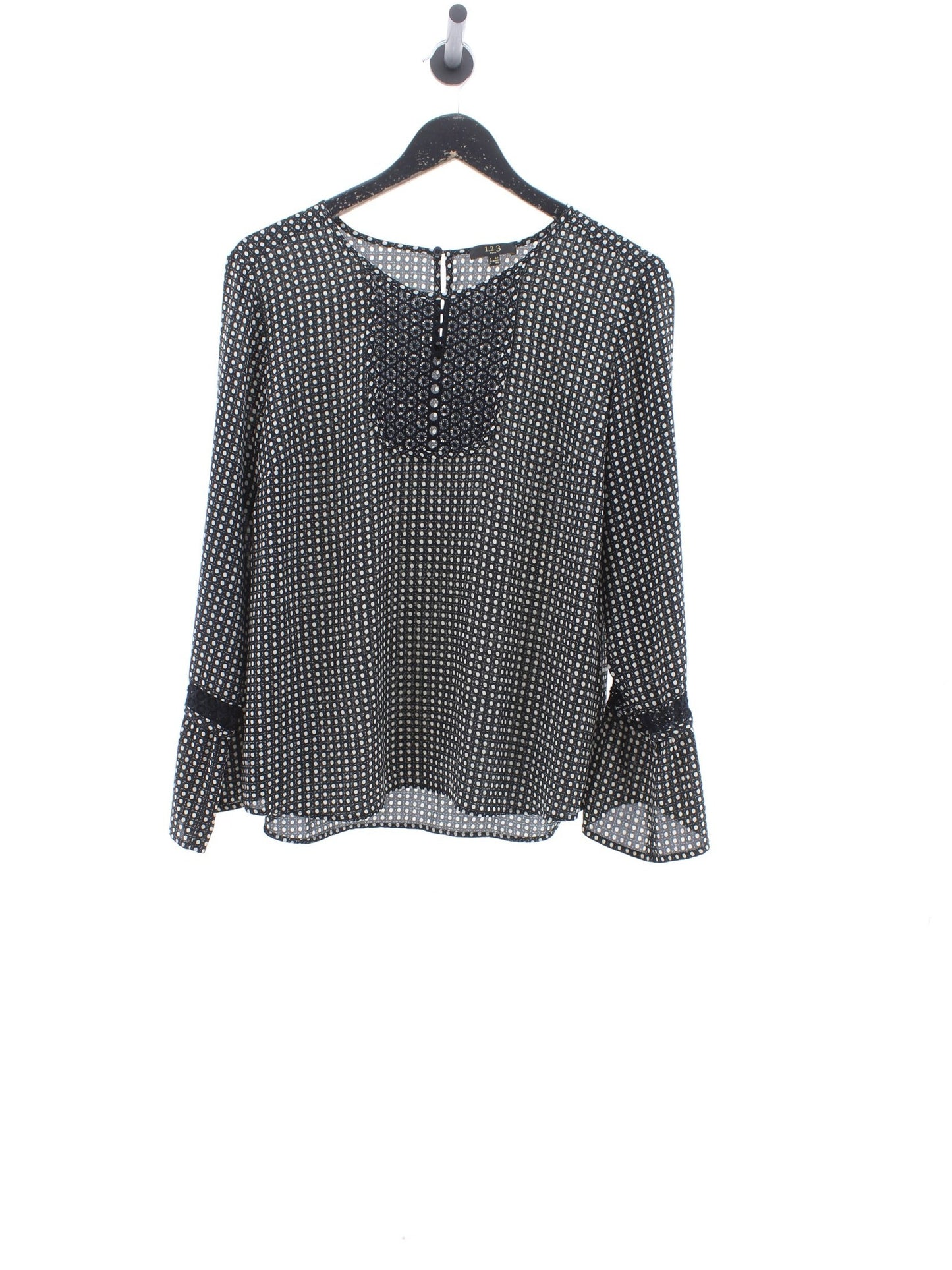 c6699549b6a21d83c964c879e6aa1ab3