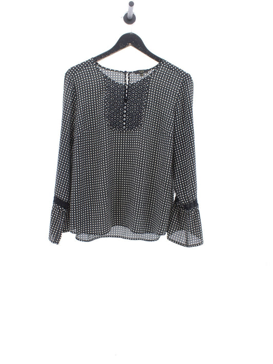 c6699549b6a21d83c964c879e6aa1ab3