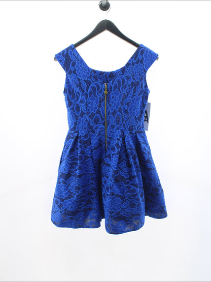 59eafb2bafbddacc7d1abb3e4379cf9b