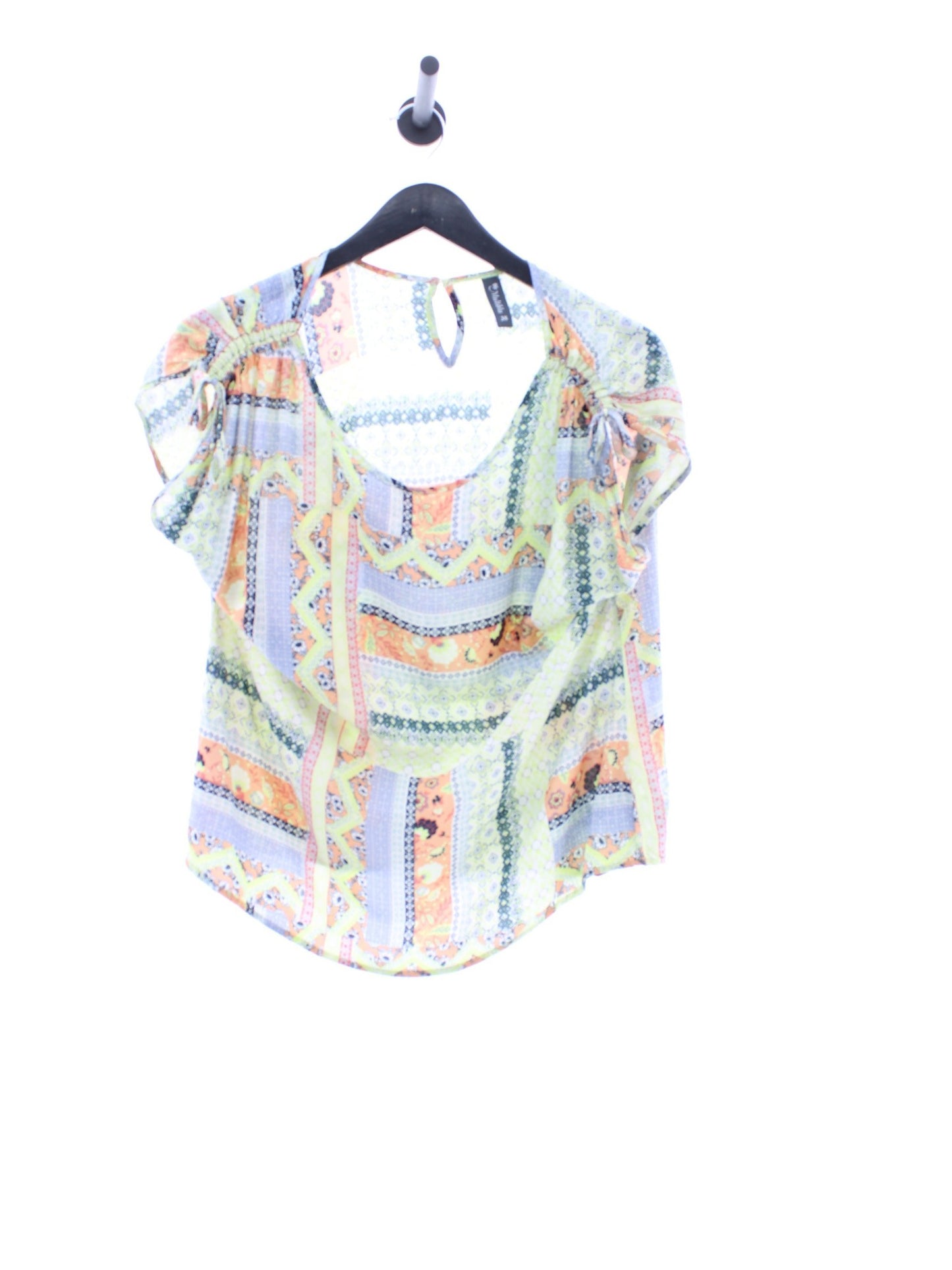 50f8dcb13f89ab31716f886fcb37fbe8