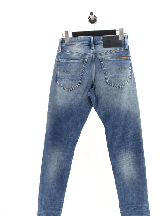 796bbb00b245192eb20ebf7a1c56fd2b