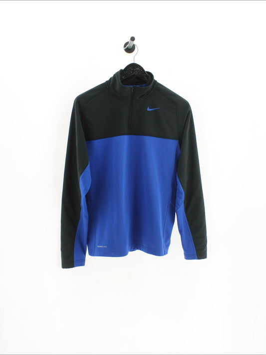 1368fd32609eda1e19c191caa54a7e8b