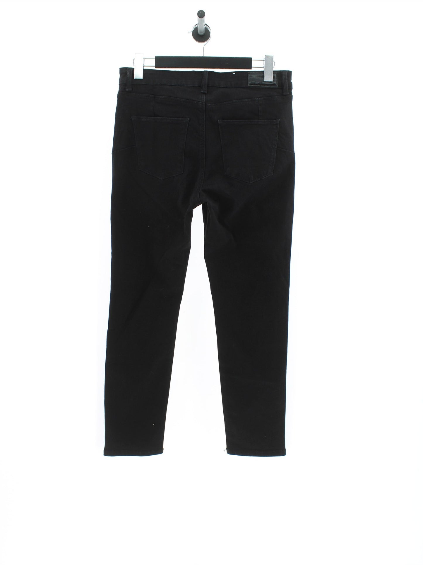 Spodnie Casual C&A Rozmiar: 42