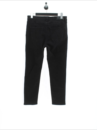 Spodnie Casual C&A Rozmiar: 42