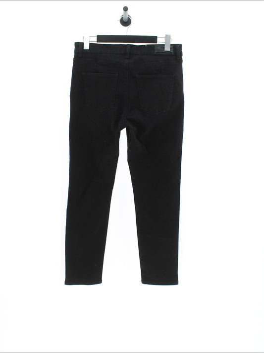 Spodnie Casual C&A Rozmiar: 42