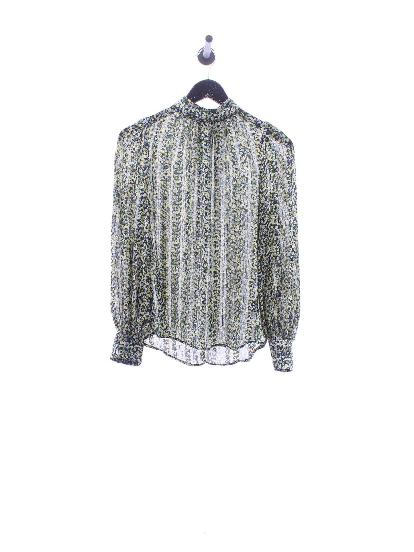 Bluzka H&M Rozmiar: XS