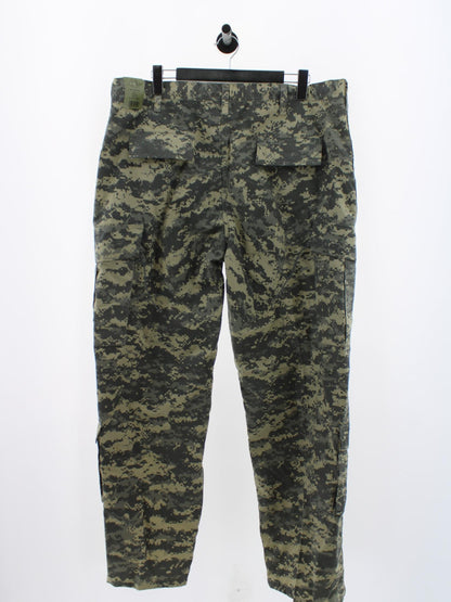 20acf02b85371129349216f7b32df1da