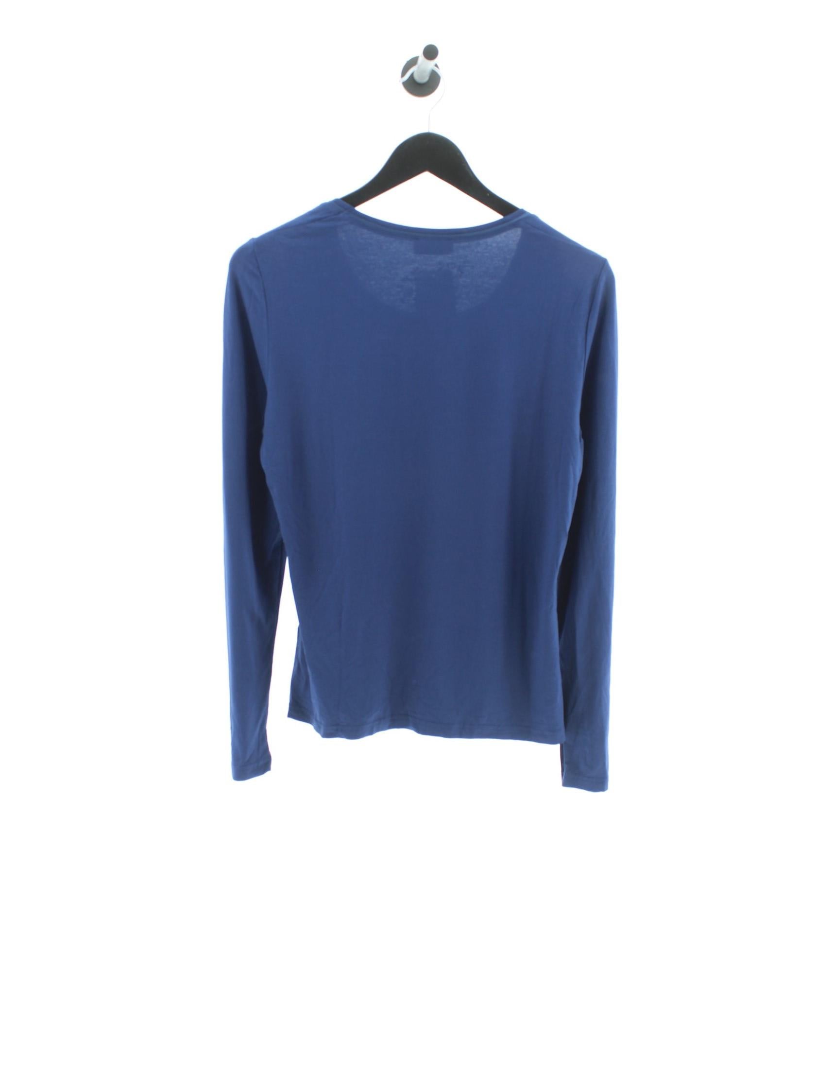 423e925550a3eba74391e208f7cc681b