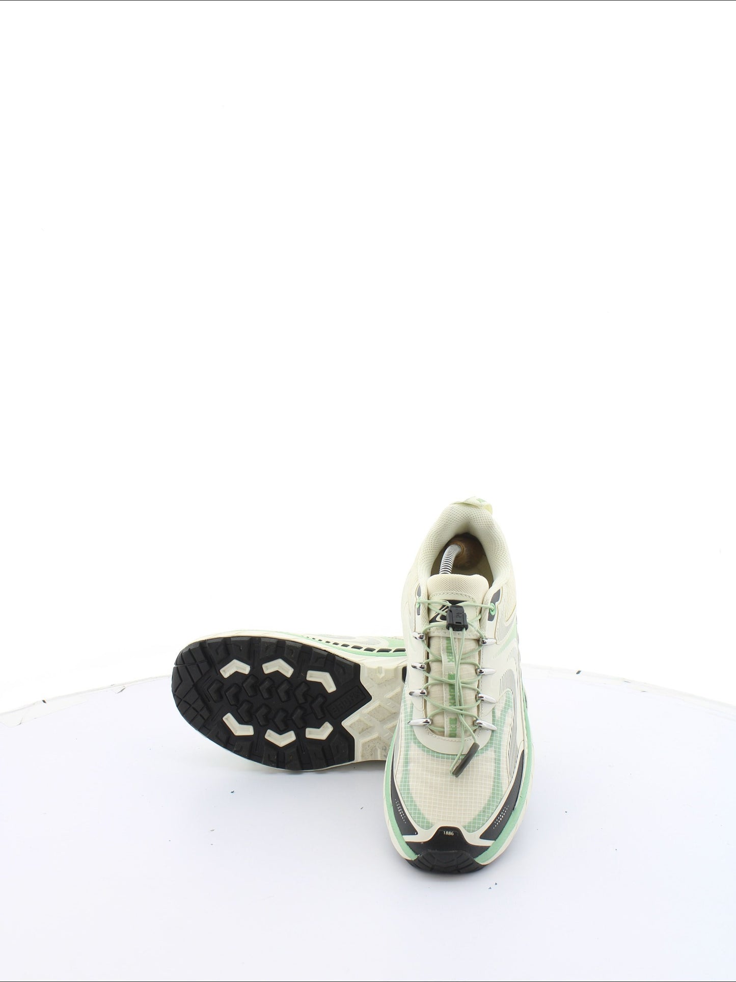 Buty Bronx Rozmiar: 41