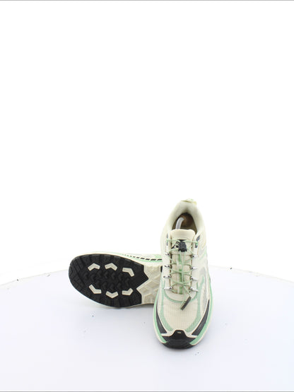 Buty Bronx Rozmiar: 41