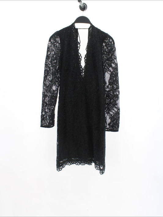 Sukienka H&M Rozmiar: 38