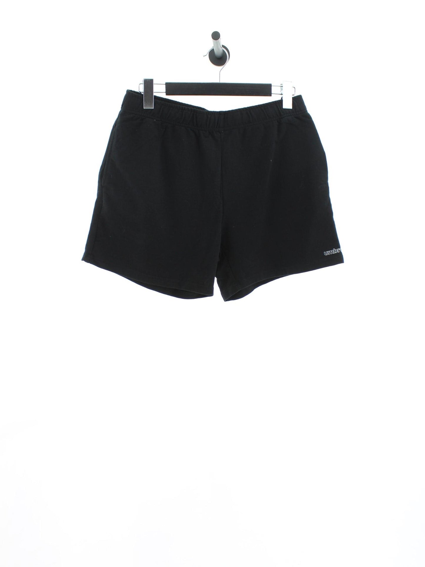 828b0abd4a776d4c288e48b949319a11