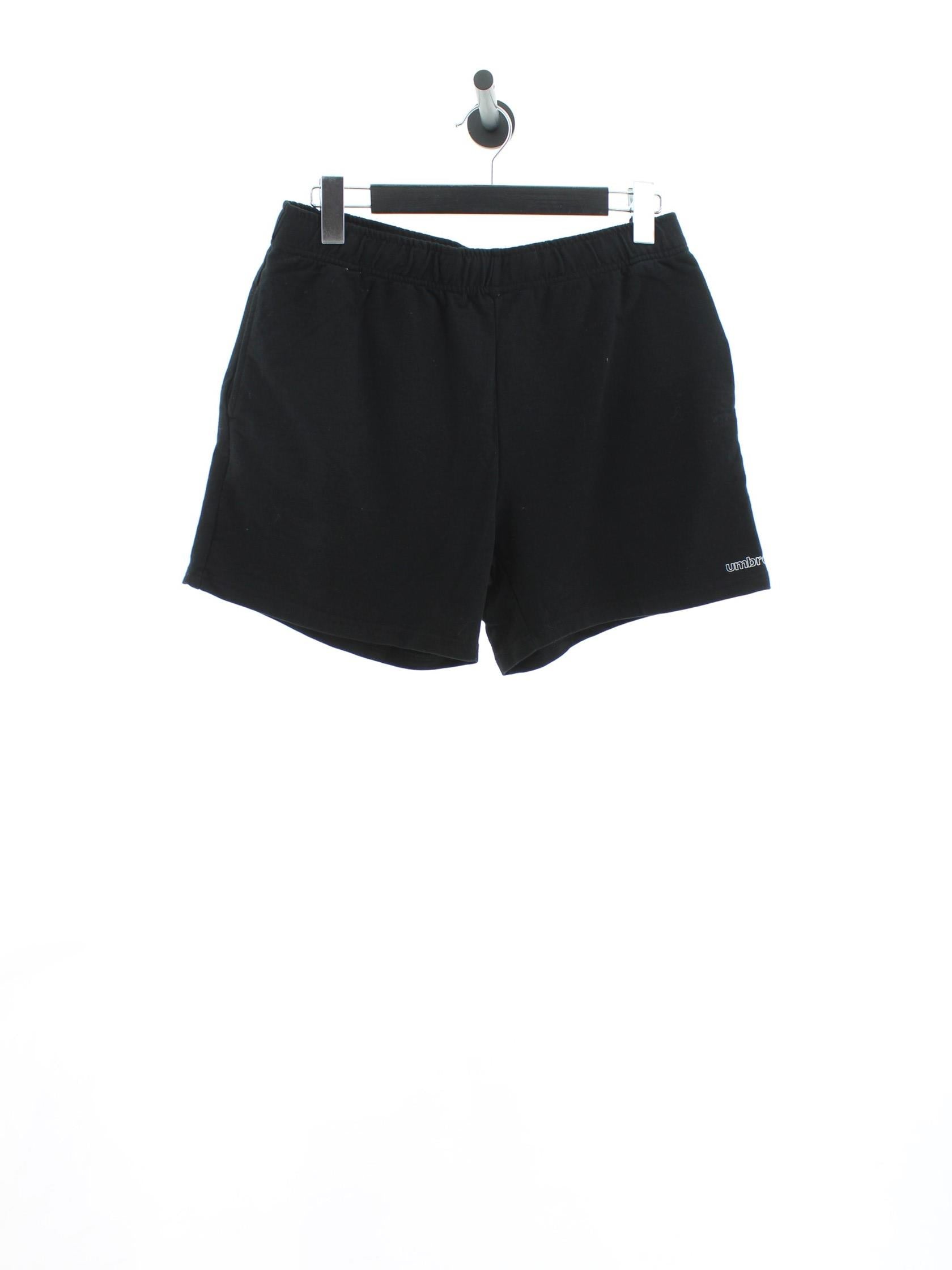 828b0abd4a776d4c288e48b949319a11