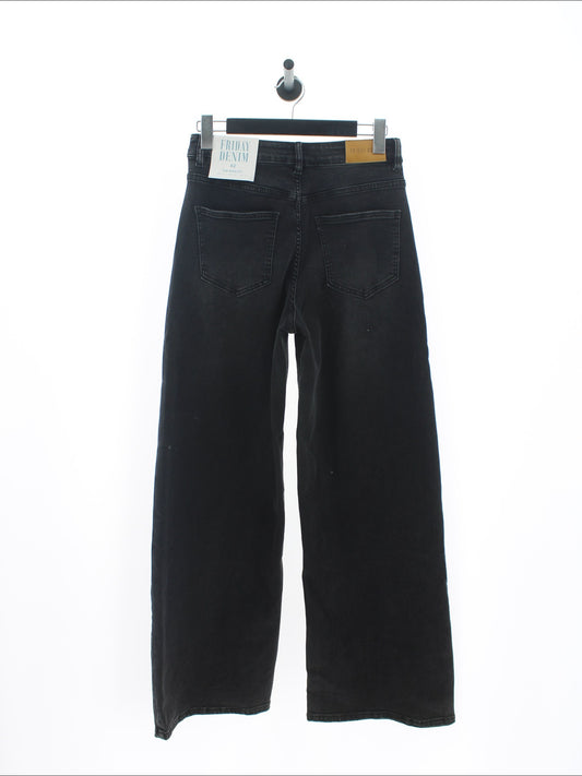 Spodnie jeans Rozmiar: 42