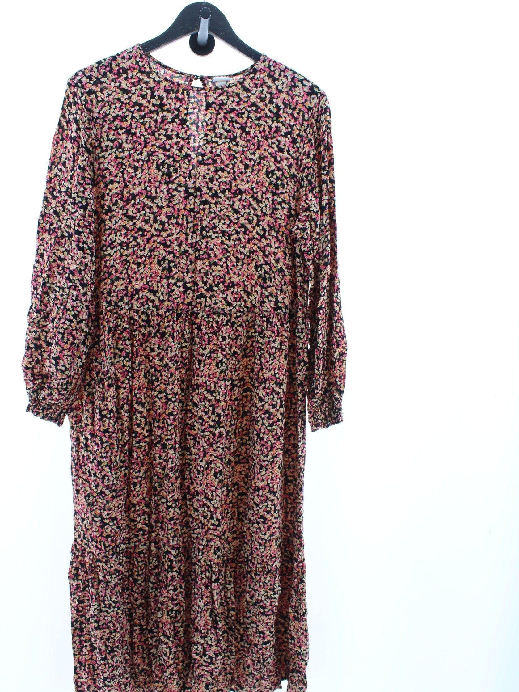 895ea76450cd0b0b2b5d73e17e46c33d