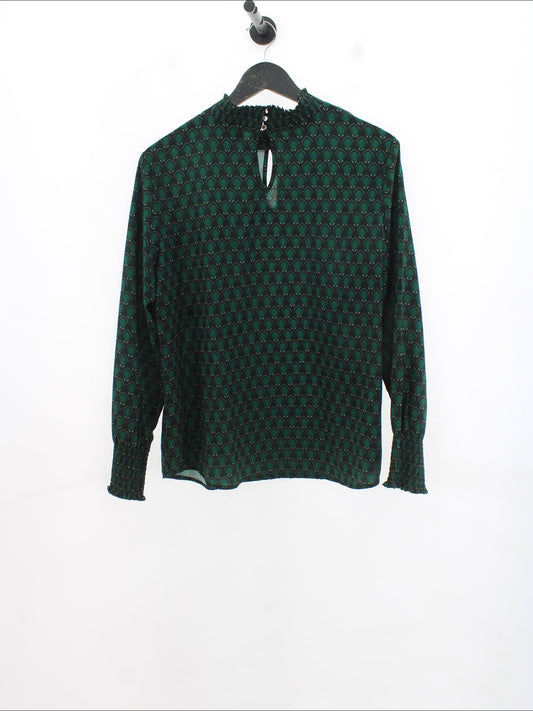 2eef5859bd22b5701b40bb6aa09a56c4