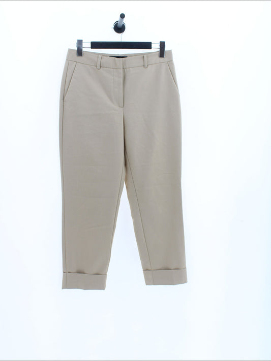 8f5eb3e6a413b6cee98f366cb01cd7cc